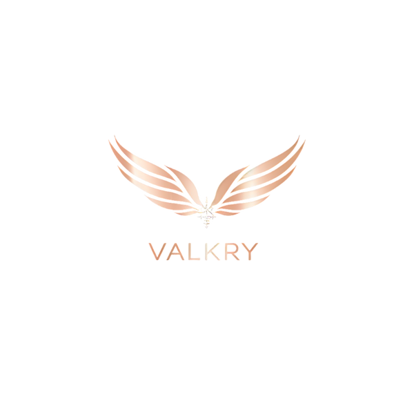 Valkry Store