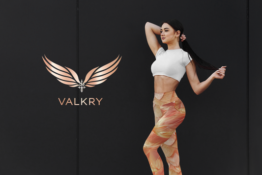 Phoenix Scale Yoga